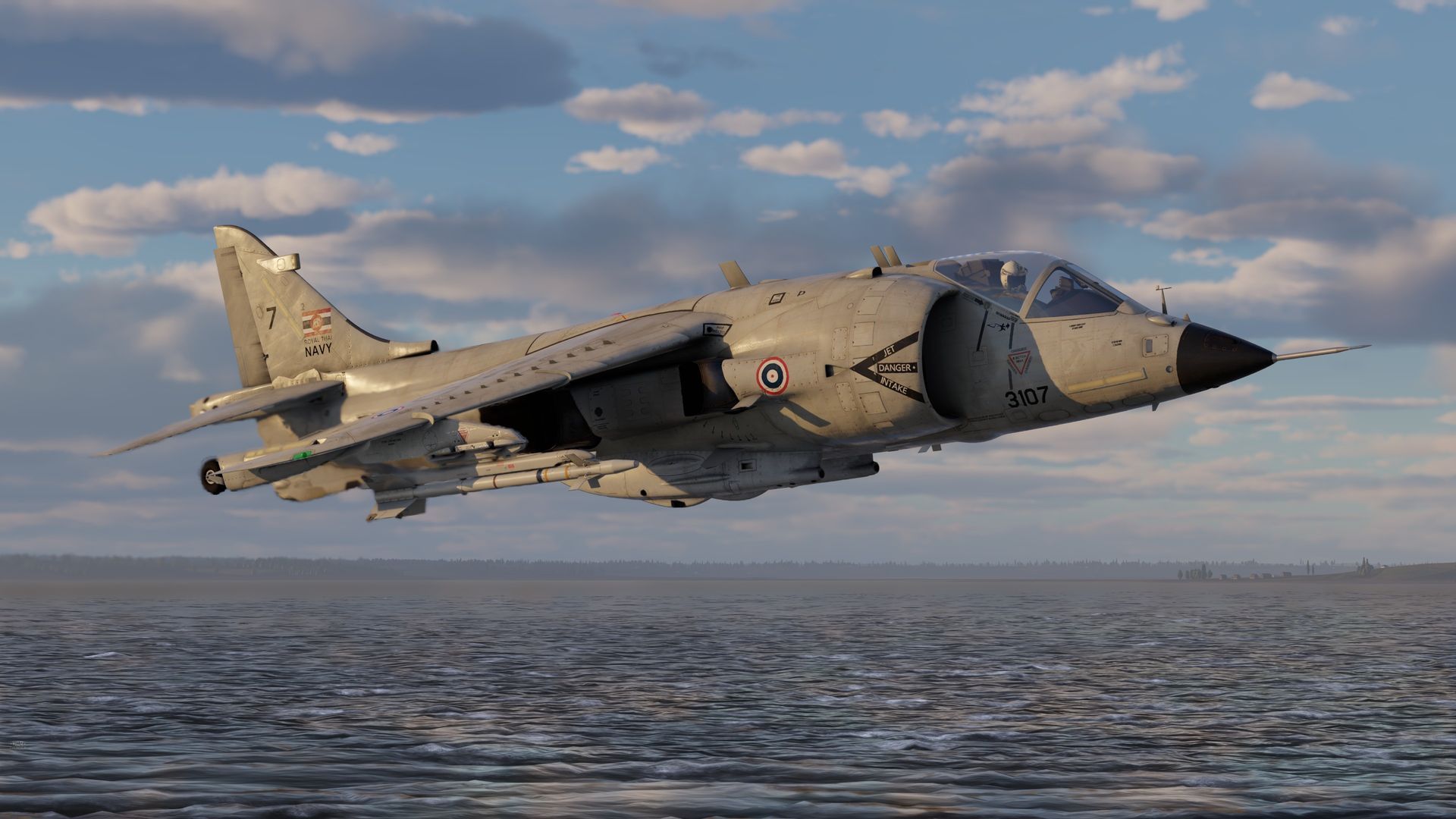 Купить Премиум Танк AV-8S Matador для War Thunder | Вар Тандер